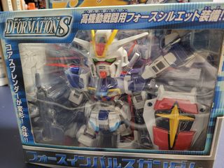 （分類：）位於 。 由 hunter328 提交（商品編號 1390167849，圖片 1）。簡介： 。