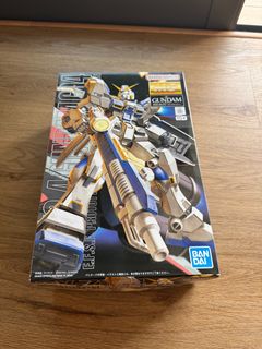 (Category: ) located in . Submitted by pang8 (Listing ID 1390103119, Image 1). Description: .