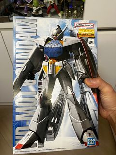 （分類：）位於 。 由 hotszyin 提交（商品編號 1390193207，圖片 1）。簡介： 。