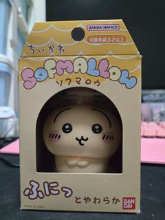 （分類：）位於 。 由 wing_1132 提交（商品編號 1390127132，圖片 1）。簡介： 。