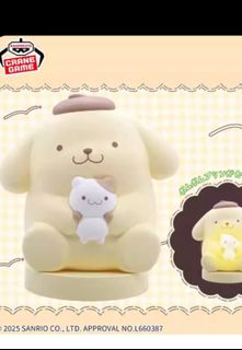 （分類：）位於 。 由 mrw2121 提交（商品編號 1390194443，圖片 1）。簡介： 。