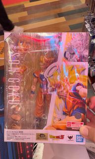 （分類：）位於 。 由 steve_roger 提交（商品編號 1390169036，圖片 1）。簡介： 。