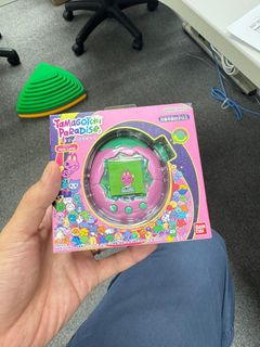 （分類：）位於 。 由 chunka.c 提交（商品編號 1390153851，圖片 1）。簡介： 。