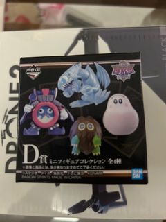 （分類：）位於 。 由 aomine_lo 提交（商品編號 1390095827，圖片 1）。簡介： 。