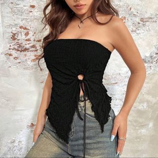 (Category: ) located in . Submitted by m4laaaaa (Listing ID 1390174477, Image 1). Description: .
