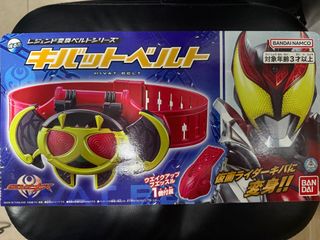 （分類：）位於 。 由 KHLAM0507 提交（商品編號 1390128396，圖片 1）。簡介： 。