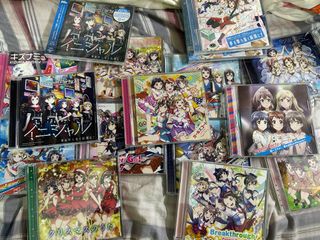 （分類：）位於 。 由 tomcatsss 提交（商品編號 1390161644，圖片 1）。簡介： 。
