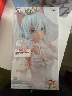 （分類：）位於 。 由 hei0906 提交（商品編號 1390095812，圖片 1）。簡介： 。