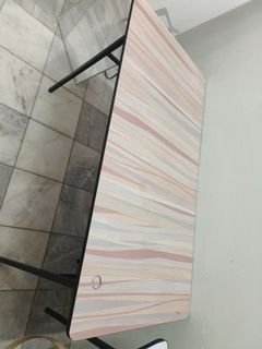 (Category: ) located in . Submitted by yee17363664 (Listing ID 1389904789, Image 1). Description: .