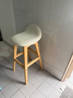 (Category: ) located in . Submitted by thilazprintingvalley (Listing ID 1390185415, Image 1). Description: .