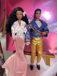 (Category: ) located in . Submitted by barbie_g (Listing ID 1390087522, Image 1). Description: .