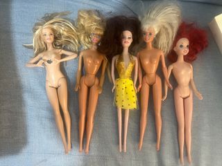 (Category: ) located in . Submitted by kismet5 (Listing ID 1390062386, Image 1). Description: .