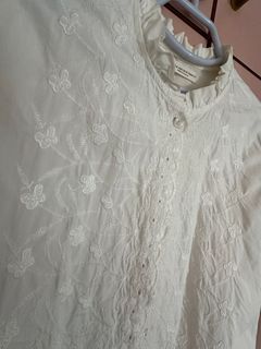 （分類：）位於 。 由 aa421579 提交（商品編號 1390103153，圖片 1）。簡介： 。