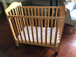 （分類：）位於 。 由 maik21th 提交（商品編號 1390054430，圖片 1）。簡介： 。