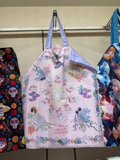 （分類：）位於 。 由 ttdumbo 提交（商品編號 1390111438，圖片 1）。簡介： 。