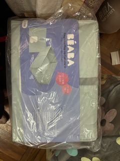 （分類：）位於 。 由 rather028 提交（商品編號 1390053590，圖片 1）。簡介： 。