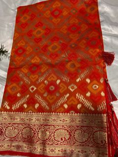 (Category: ) located in . Submitted by chilika (Listing ID 1390188757, Image 1). Description: .