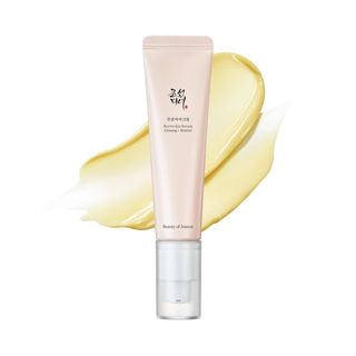 Beauty of Joseon Revive Eye Serum Ginseng + Retinal 人参视黄醛修复亮眼精华 30ml64200588766593110