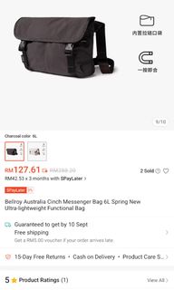 (Category: ) located in . Submitted by weedontan (Listing ID 1390226131, Image 1). Description: .