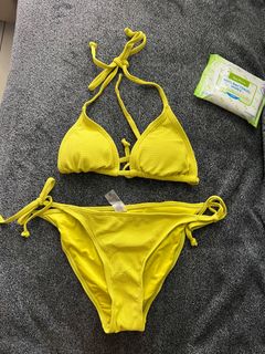 (Category: ) located in . Submitted by chariede8525 (Listing ID 1390094220, Image 1). Description: .