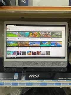 (Category: ) located in . Submitted by kailtech_gadgets (Listing ID 1390116060, Image 1). Description: .