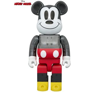 (Category: ) located in . Submitted by msidestore (Listing ID 1390223900, Image 1). Description: .