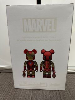 （分類：）位於 。 由 chrisowww 提交（商品編號 1390210627，圖片 1）。簡介： 。