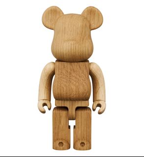 (Category: ) located in . Submitted by msidestore (Listing ID 1390222513, Image 1). Description: .
