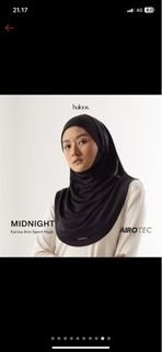 (Kategori: ) berada di . Dikirim oleh riskaade (ID iklan 1390184251, Gambar 1). Deskripsi: .