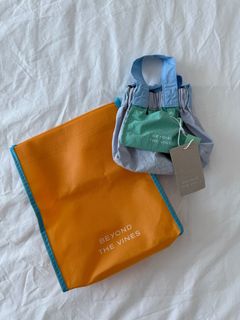 （分類：）位於 。 由 ilikemanymanythings 提交（商品編號 1390065052，圖片 1）。簡介： 。