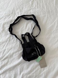 （分類：）位於 。 由 ilikemanymanythings 提交（商品編號 1390065741，圖片 1）。簡介： 。