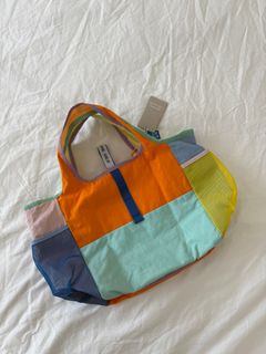 （分類：）位於 。 由 ilikemanymanythings 提交（商品編號 1390073480，圖片 1）。簡介： 。