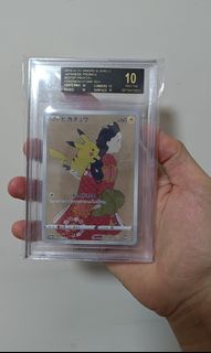 （分類：）位於 。 由 happyhawk.c1cdec 提交（商品編號 1390065241，圖片 1）。簡介： 。