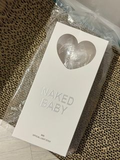 （分類：）位於 。 由 pg721 提交（商品編號 1390101868，圖片 1）。簡介： 。