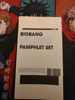 （分類：）位於 。 由 queenkchoi 提交（商品編號 1390193167，圖片 1）。簡介： 。
