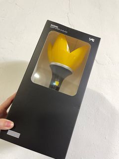（分類：）位於 。 由 nikidyb 提交（商品編號 1390147590，圖片 1）。簡介： 。
