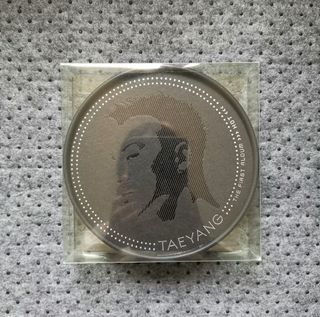（分類：）位於 。 由 shop819_ 提交（商品編號 1390160923，圖片 1）。簡介： 。