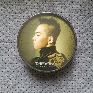 （分類：）位於 。 由 shop819_ 提交（商品編號 1390161667，圖片 1）。簡介： 。