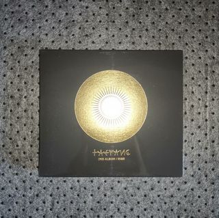 （分類：）位於 。 由 shop819_ 提交（商品編號 1390161902，圖片 1）。簡介： 。