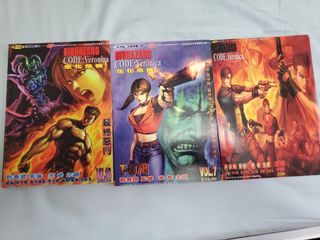 （分類：）位於 。 由 candy199018 提交（商品編號 1390160711，圖片 1）。簡介： 。