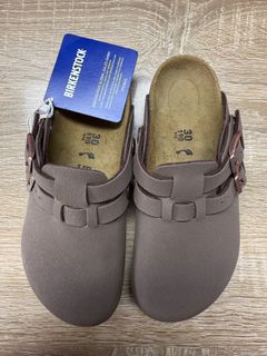 （分類：）位於 。 由 fifijer0203 提交（商品編號 1390047945，圖片 1）。簡介： 。