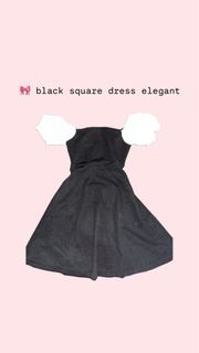 (Kategori: ) berada di . Dikirim oleh prelovedjiie (ID iklan 1390165785, Gambar 1). Deskripsi: .