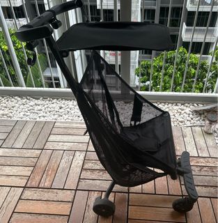 (Category: ) located in . Submitted by yangfan0211 (Listing ID 1390065936, Image 1). Description: .