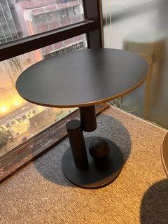 （分類：）位於 。 由 puregem_7795bd 提交（商品編號 1390174916，圖片 1）。簡介： 。