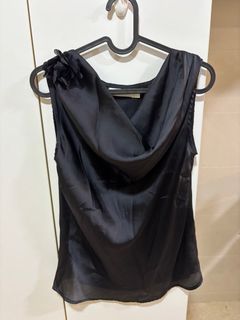 (Category: ) located in . Submitted by Lious_leu (Listing ID 1390143332, Image 1). Description: .