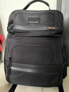 （分類：）位於 。 由 richardmilles 提交（商品編號 1390224111，圖片 1）。簡介： 。