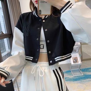 (Category: ) located in . Submitted by riluv (Listing ID 1390166776, Image 1). Description: .
