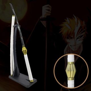 (Category: ) located in . Submitted by laygo (Listing ID 1390137230, Image 1). Description: .
