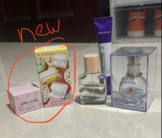 (Category: ) located in . Submitted by fleamarketacc (Listing ID 1390146468, Image 1). Description: .