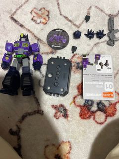 (Category: ) located in . Submitted by ina33 (Listing ID 1390145728, Image 1). Description: .